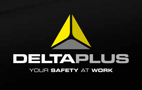 DeltaPlus