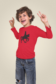 Sweater Sinterklaas