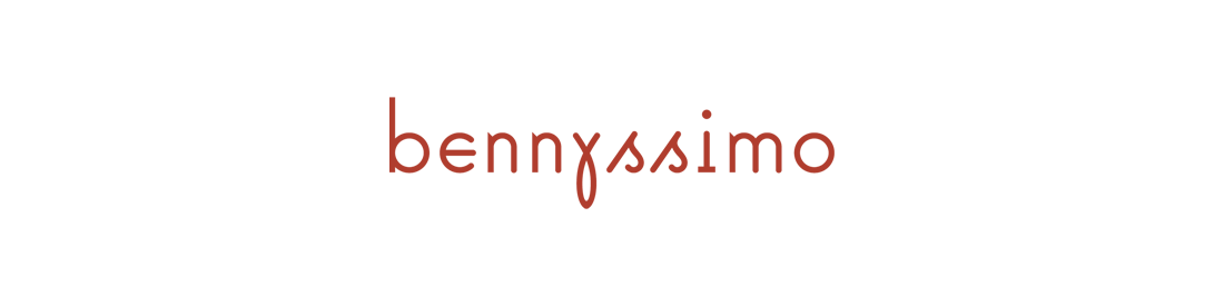 bennyssimo