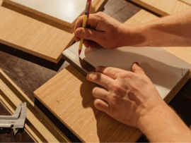 Maatwerk