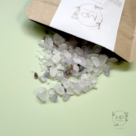 Salt Een bedankje voor jou | 4 stuks