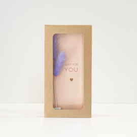 Little Box "Just for you" set van 2