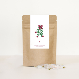 Salt Mistletoe | 4 stuks