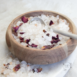 Salt Denk aan jou | 4 stuks