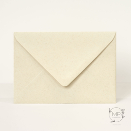 Envelope