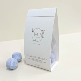 Bath bombs Special | 2 pieces