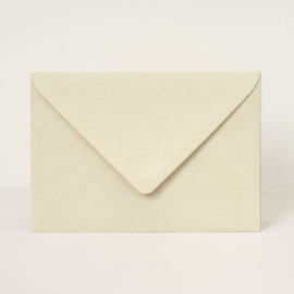 Envelope