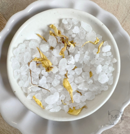 Salt ribbon | 4 stuks