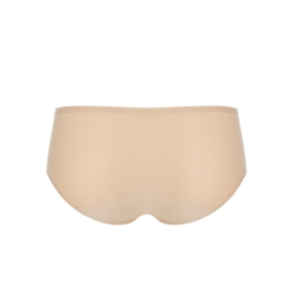 CHANTELLE SOFT STRETCH HIPSTER C26440 0WU NUDE