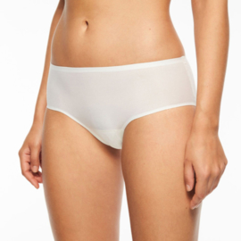 CHANTELLE SOFT STRETCH HIPSTER C26440 035 IVOOR