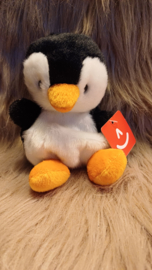 Pinguïn Chilly PP
