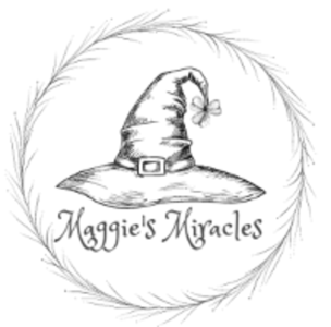 Maggie's Miracles