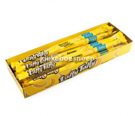 Laffy Taffy Banana 23 gr.