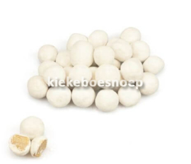 Sneeuwballen zacht (250 gram)