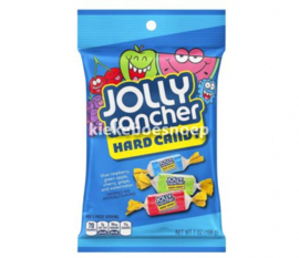 Jolly Rancher Hard Candy Original 198 gr.