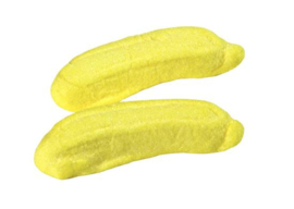 Spekbananen (10 stuks)