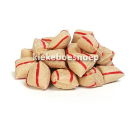 Oosterhoutse kaneelhompen (250 gram)