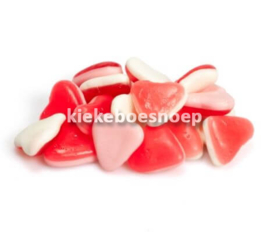 CCI Love Hearts (250 gram)