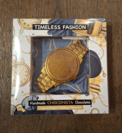 Timeless Fashion