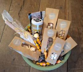 Snoeppakket oudhollands groot