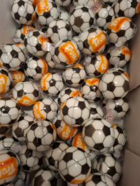 Verrassingstas Voetbal