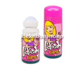 Freekee Lickedy Lips (per stuk)