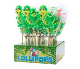 Felko Dino Pops Draakje 50 gr.