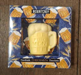 Biertje