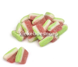 Watermeloentjes (250 gram)
