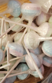Dextrose lollie (10 stuks)