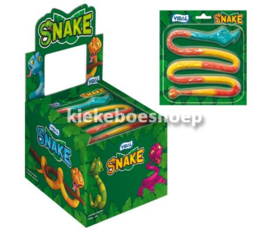 Vidal Snake Jelly 66 gr