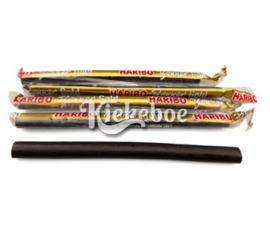 Haribo Bonner Gold 18 gr. (10 stuks)