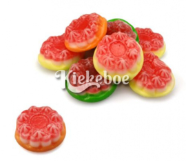 Vidal box filled Tarts  (250 gram)