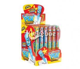 Johny Bee Funny Pen Spray 6 ml.