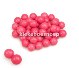 Wijnballen (250 gram)