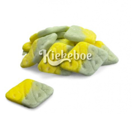 Bubs Tutti Frutti (250 gram)