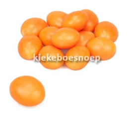 Gevulde Buttercream Boterballen (250 gram)