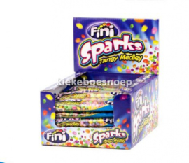 Fini Sparks Sour Candy 16 gr. (per stuk)