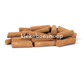 Oosterhoutse kaneelstokjes (250 gram)