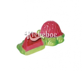 Vidal box filled Strawberries (250 gram)
