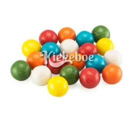Gum Balls Medium 16.5 mm (250 gram)