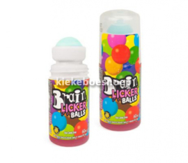 Freekee Brain licker Balls 60 ml.