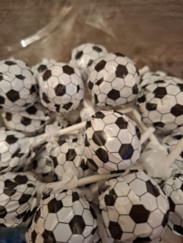 Verrassingstas Voetbal