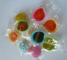 Likschelp (5 stuks)