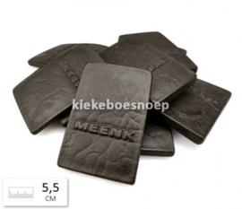 Meenk Peperdrop (250 gram)