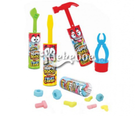 Johny Bee Happy Tools 10 gr.