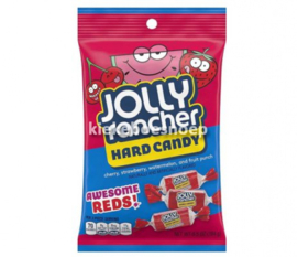 Jolly Rancher Awesome Reds 184 gr.