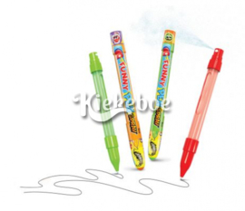 Johny Bee Funny Pen Spray 6 ml.