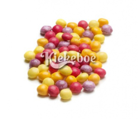 Fruit Chews (250 gram)