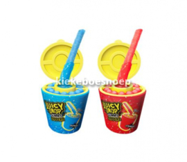 Bazooka Juicy Drop Gummy Dipperz 96 gr.